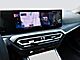2024 BMW 3 Series 330e xDrive Oshkosh WI