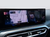 2024 BMW 3 Series 330e xDrive Oshkosh WI