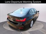 2024 BMW 3 Series 330e xDrive Oshkosh WI