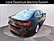 2024 BMW 3 Series 330e xDrive Oshkosh WI