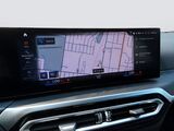 2024 BMW 3 Series 330e xDrive Oshkosh WI