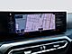 2024 BMW 3 Series 330e xDrive Oshkosh WI