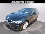 2024 BMW 3 Series 330e xDrive Oshkosh WI