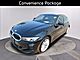 2024 BMW 3 Series 330e xDrive Oshkosh WI