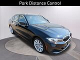 2024 BMW 3 Series 330e xDrive Oshkosh WI