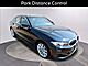 2024 BMW 3 Series 330e xDrive Oshkosh WI