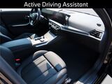 2024 BMW 3 Series 330e xDrive Oshkosh WI
