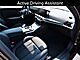 2024 BMW 3 Series 330e xDrive Oshkosh WI