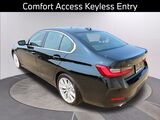 2024 BMW 3 Series 330e xDrive Oshkosh WI