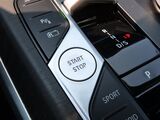 2024 BMW 3 Series 330e xDrive Oshkosh WI
