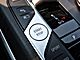 2024 BMW 3 Series 330e xDrive Oshkosh WI