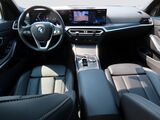 2024 BMW 3 Series 330e xDrive Oshkosh WI