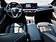 2024 BMW 3 Series 330e xDrive Oshkosh WI