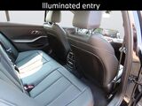 2024 BMW 3 Series 330e xDrive Oshkosh WI