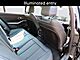 2024 BMW 3 Series 330e xDrive Oshkosh WI