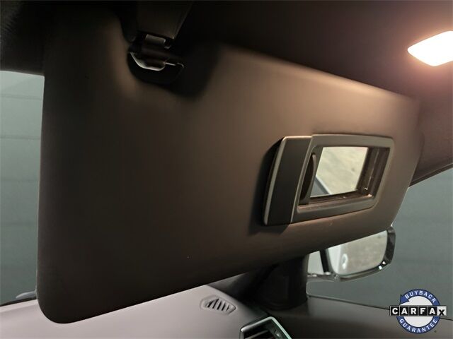 2024 BMW 3 Series 330i Dallas TX