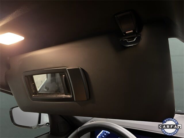 2024 BMW 3 Series 330i Dallas TX