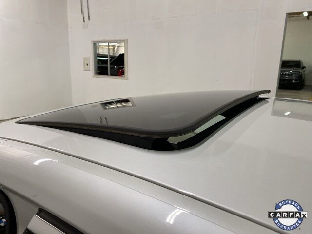2024 BMW 3 Series 330i Dallas TX