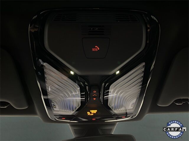 2024 BMW 3 Series 330i Dallas TX