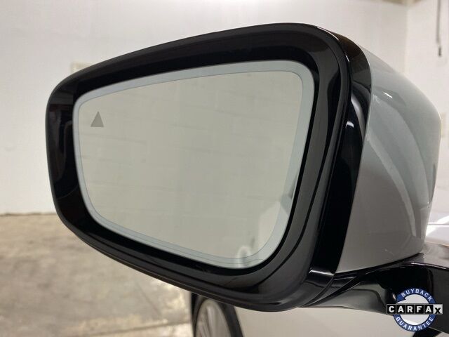 2024 BMW 3 Series 330i Dallas TX