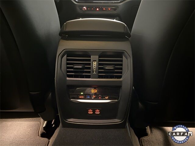 2024 BMW 3 Series 330i Dallas TX