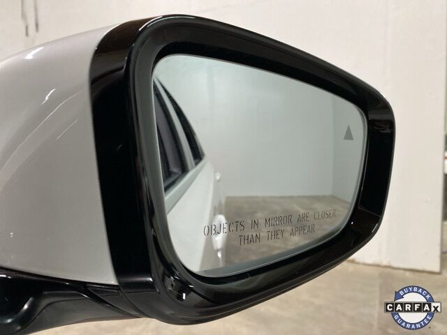 2024 BMW 3 Series 330i Dallas TX
