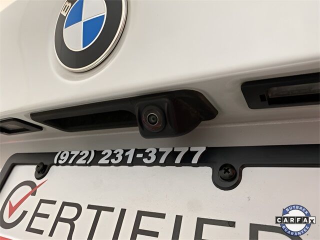 2024 BMW 3 Series 330i Dallas TX