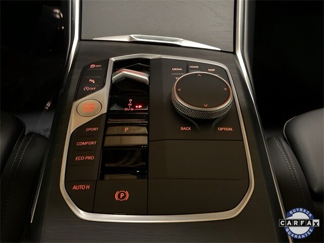2024 BMW 3 Series 330i Dallas TX