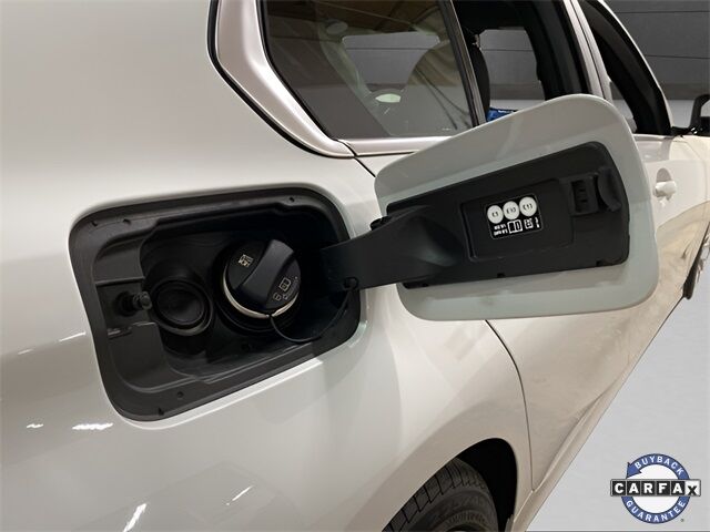 2024 BMW 3 Series 330i Dallas TX