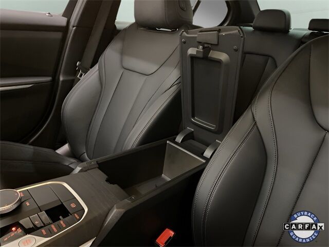 2024 BMW 3 Series 330i Dallas TX