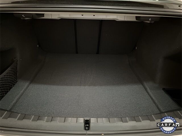 2024 BMW 3 Series 330i Dallas TX
