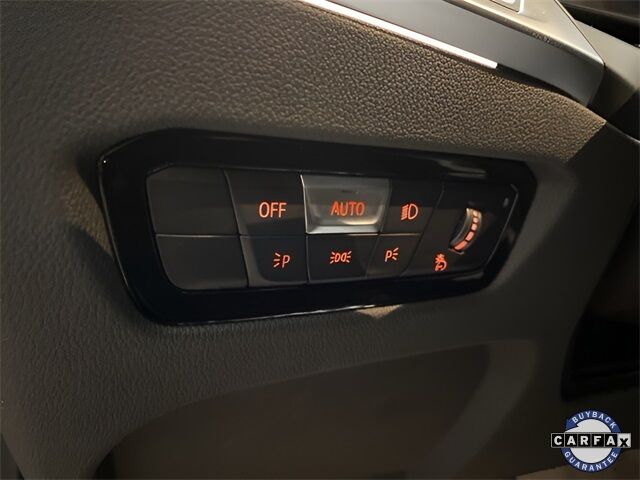 2024 BMW 3 Series 330i Dallas TX