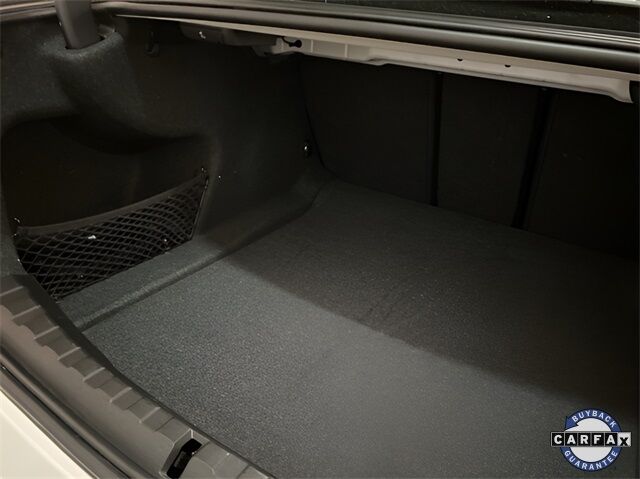 2024 BMW 3 Series 330i Dallas TX