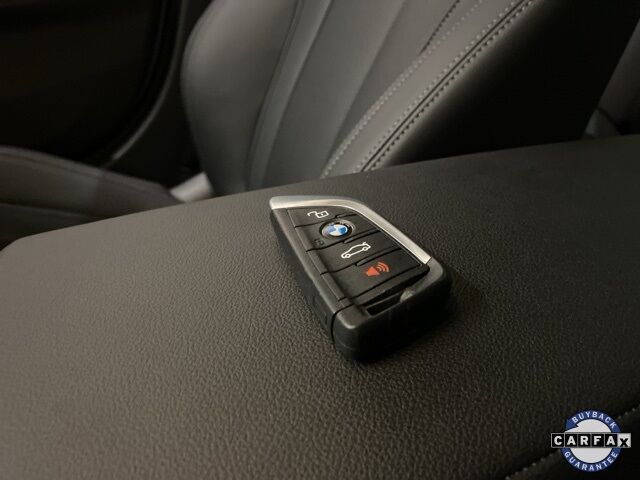 2024 BMW 3 Series 330i Dallas TX
