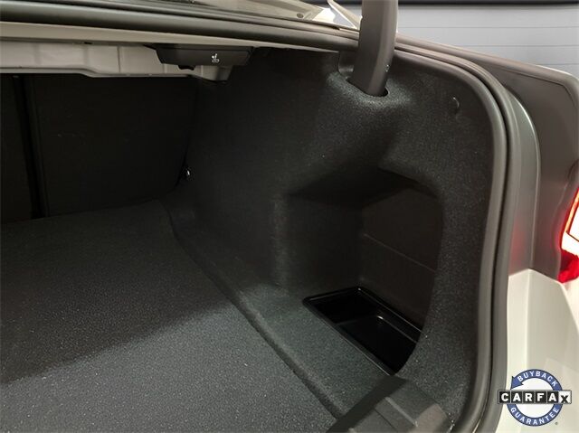 2024 BMW 3 Series 330i Dallas TX
