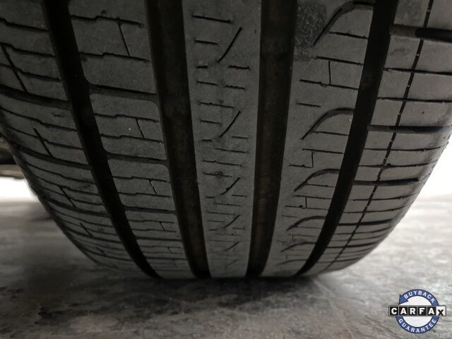 2024 BMW 3 Series 330i Dallas TX