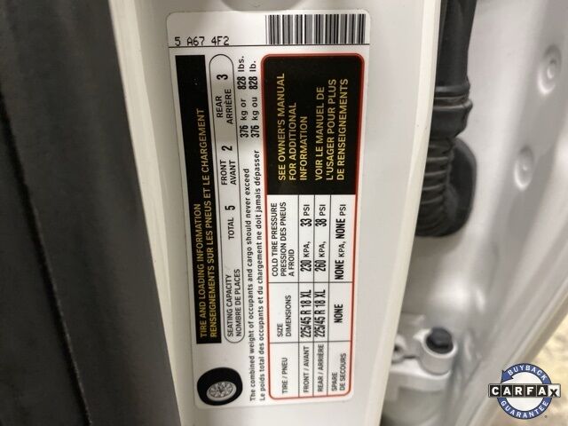 2024 BMW 3 Series 330i Dallas TX