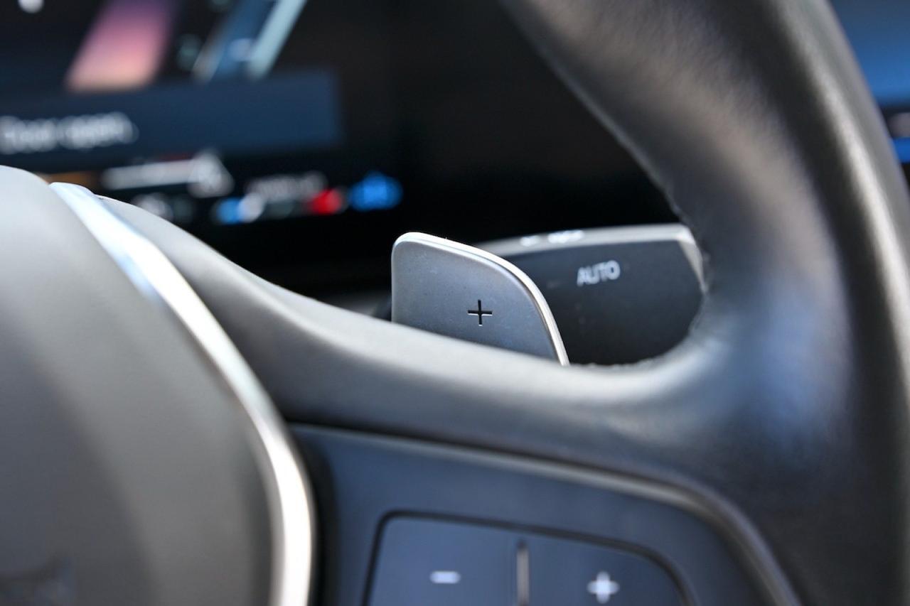 2024 BMW 3 Series 330i Lake Worth FL