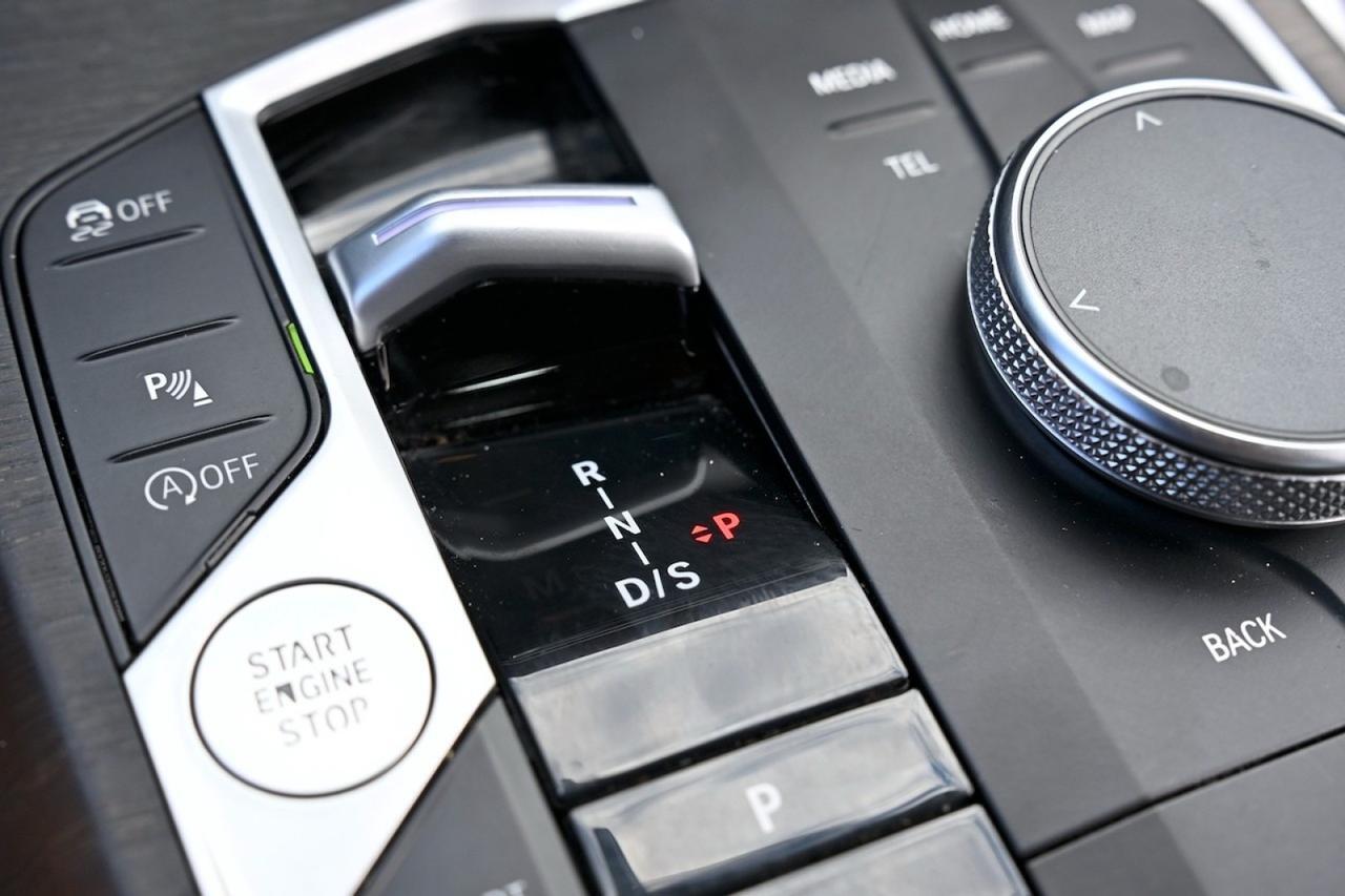 2024 BMW 3 Series 330i Lake Worth FL