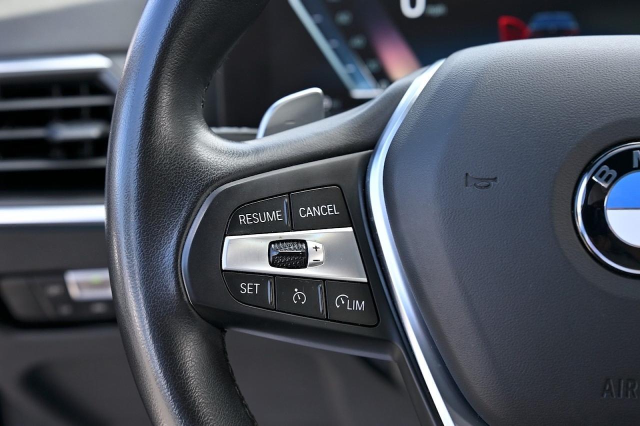 2024 BMW 3 Series 330i Lake Worth FL