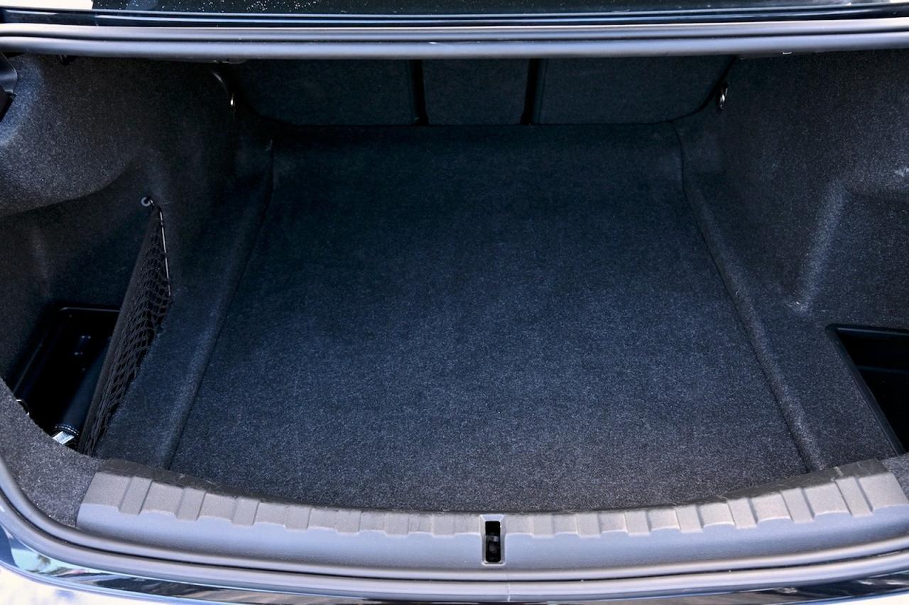 2024 BMW 3 Series 330i Lake Worth FL