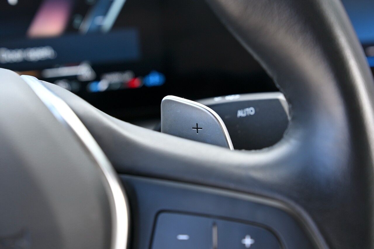 2024 BMW 3 Series 330i Doral FL