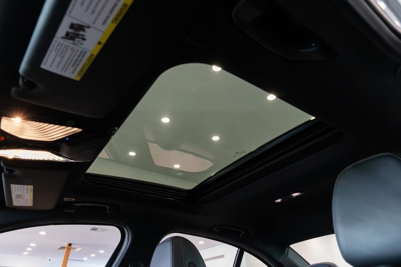 2024 BMW 3 Series 330i Gladstone OR
