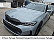 2024 BMW 3 Series 330i