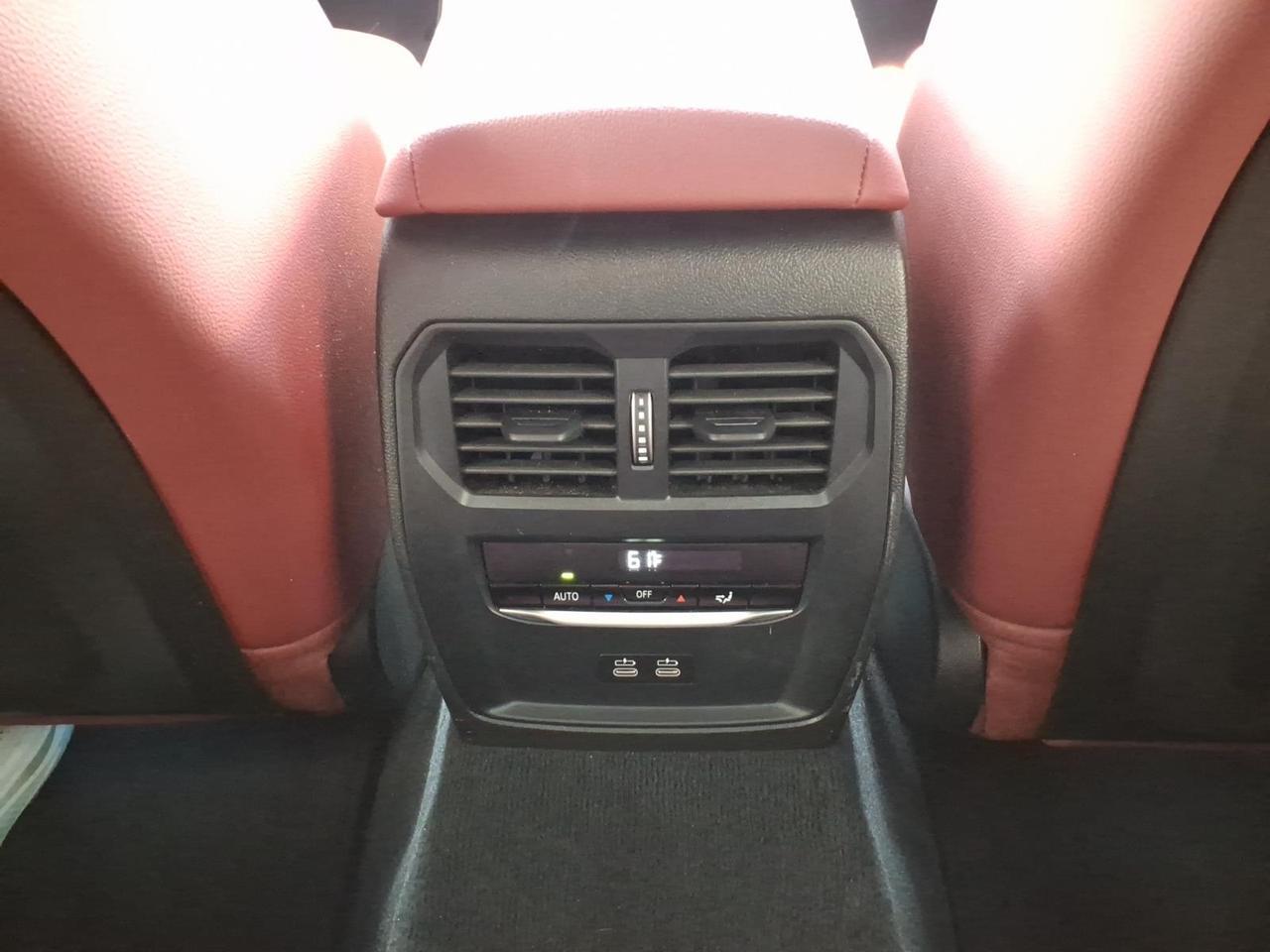 2024 BMW 3 Series 330i Brownsville TX