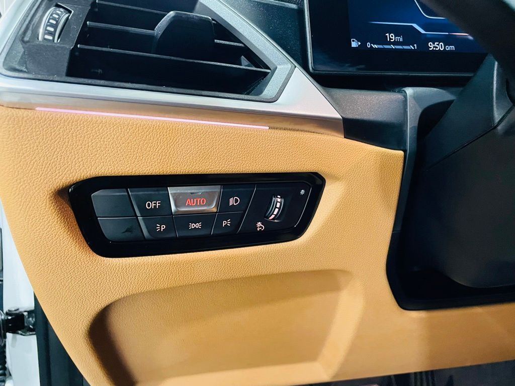 2024 BMW 3 Series 330i Jersey City NJ