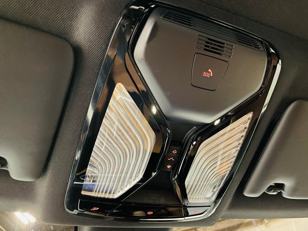 2024 BMW 3 Series 330i Jersey City NJ