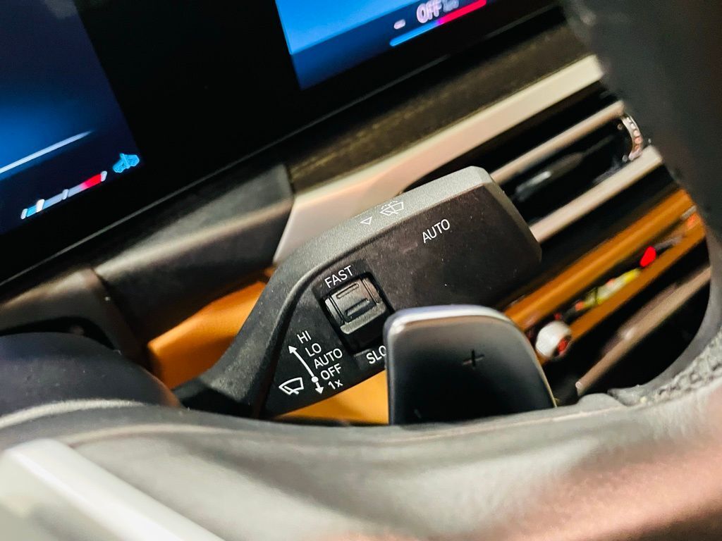 2024 BMW 3 Series 330i Jersey City NJ