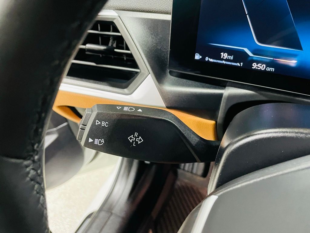 2024 BMW 3 Series 330i Jersey City NJ