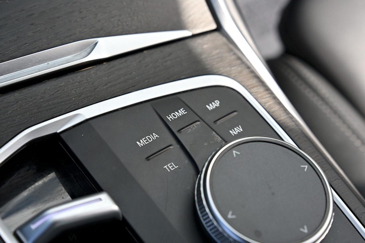 2024 BMW 3 Series 330i Lake Worth FL